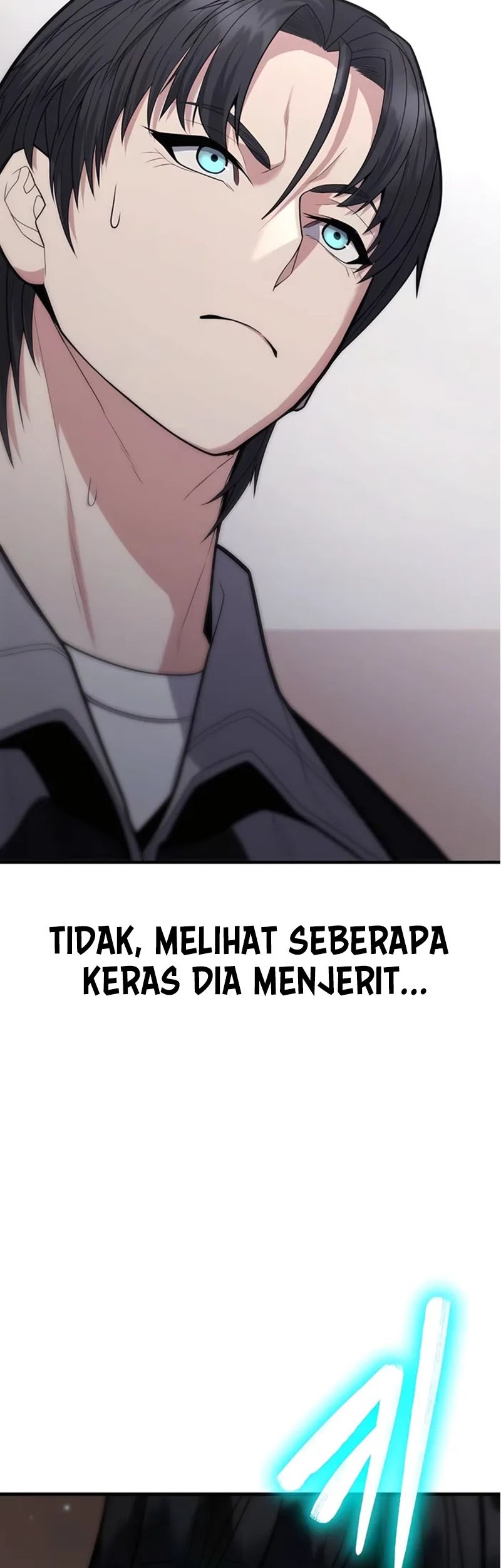Chapter 10 - halaman 92