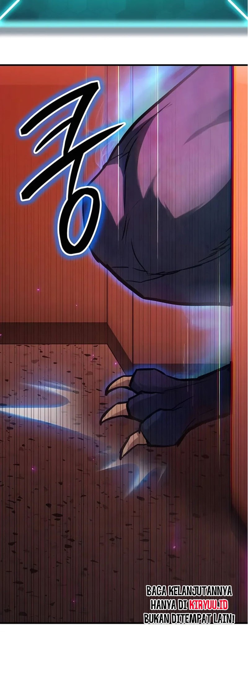 Chapter 10 - halaman 94