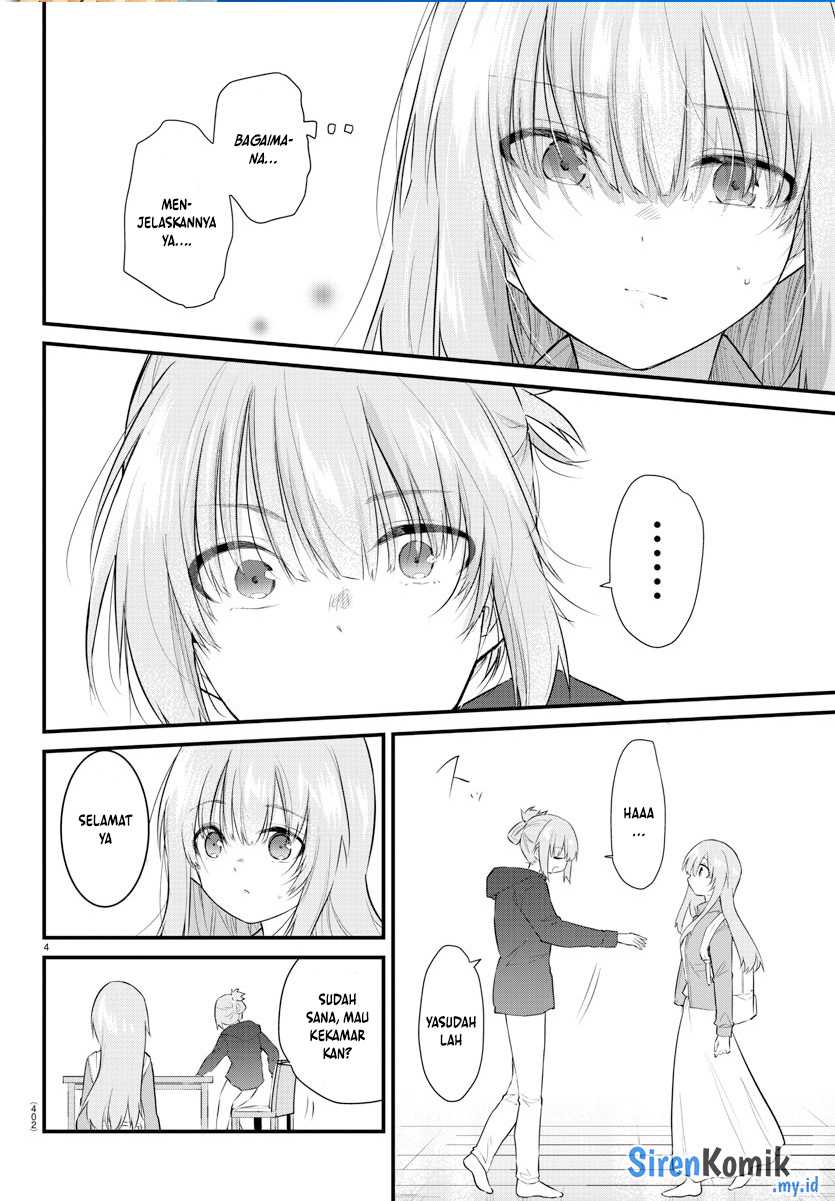 Chapter 178 - halaman 6