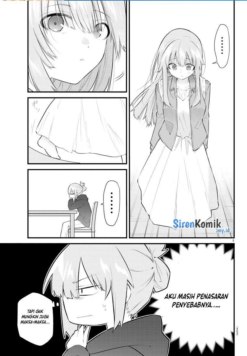 Chapter 178 - halaman 7