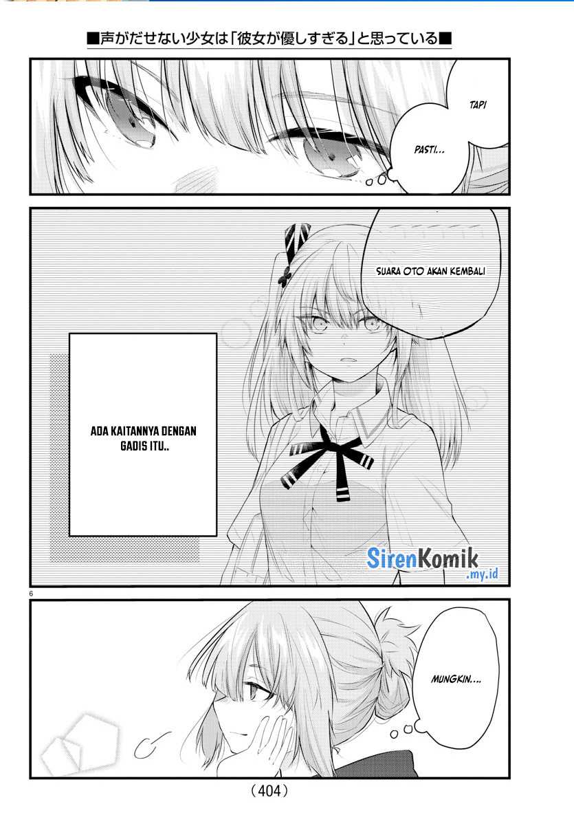 Chapter 178 - halaman 8