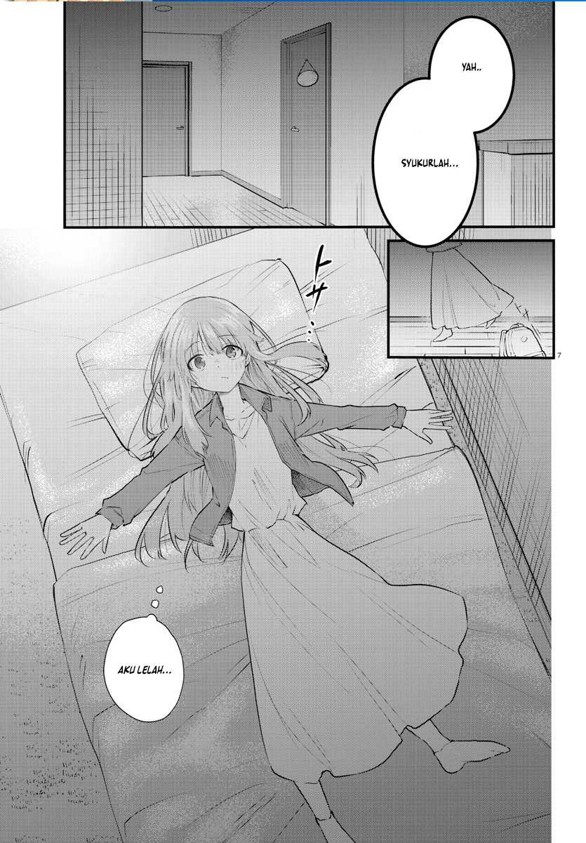 Chapter 178 - halaman 9