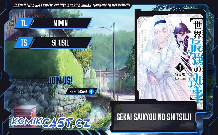 Chapter 21 - halaman 2