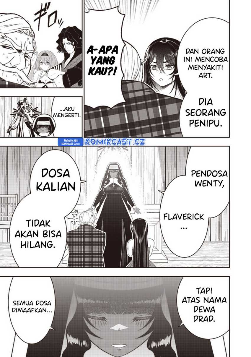 Chapter 21 - halaman 12