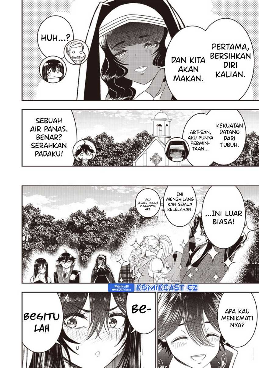 Chapter 21 - halaman 13