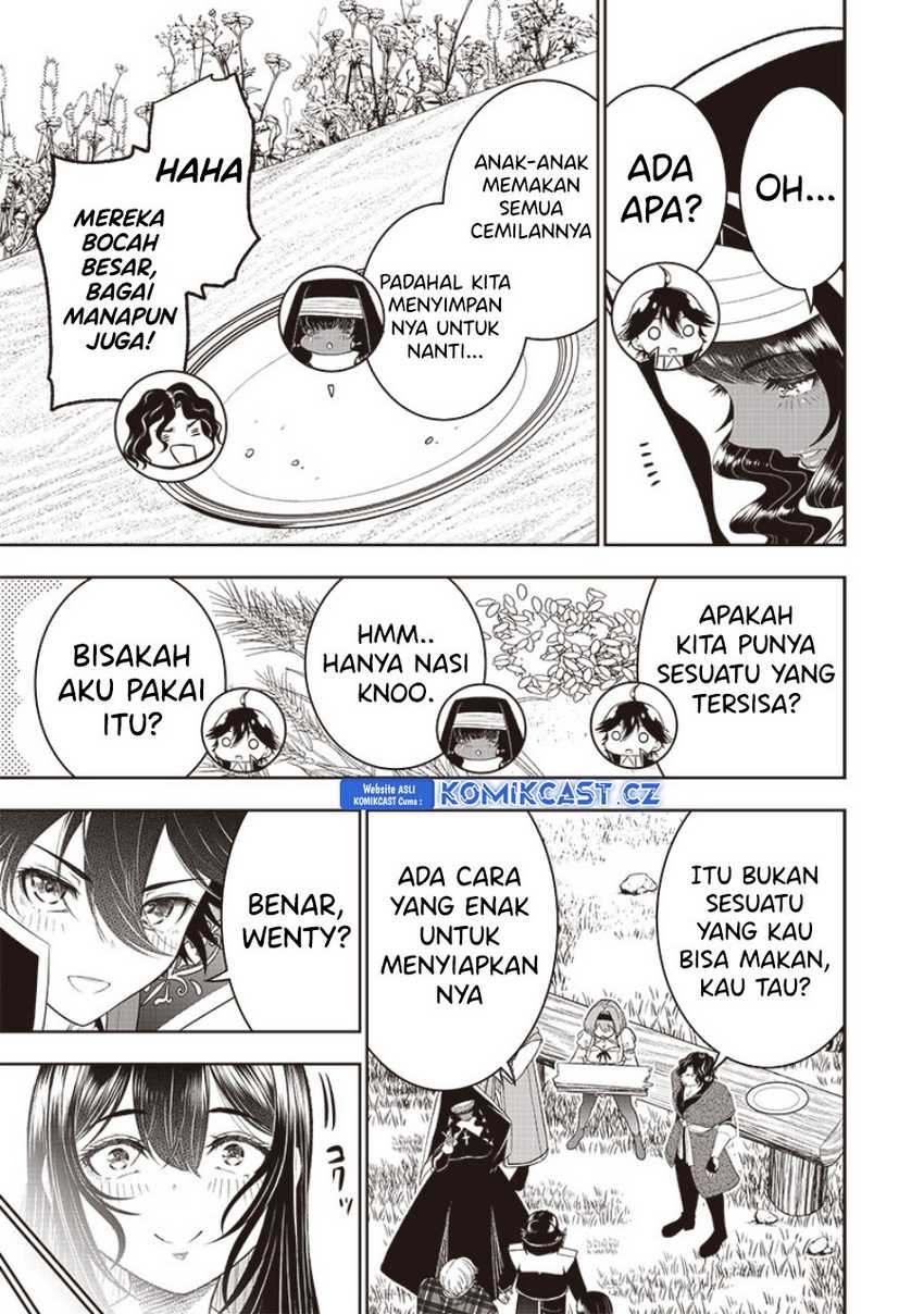 Chapter 21 - halaman 14