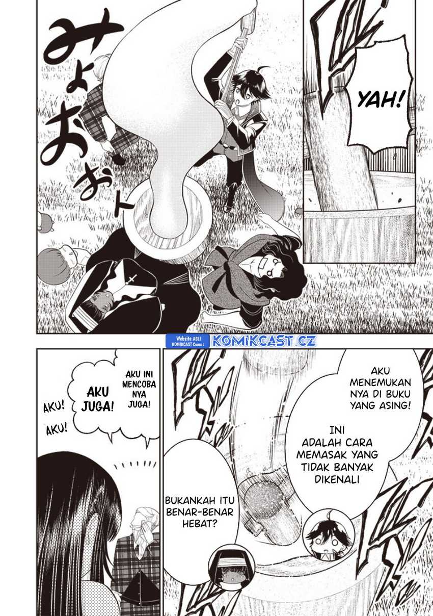 Chapter 21 - halaman 15
