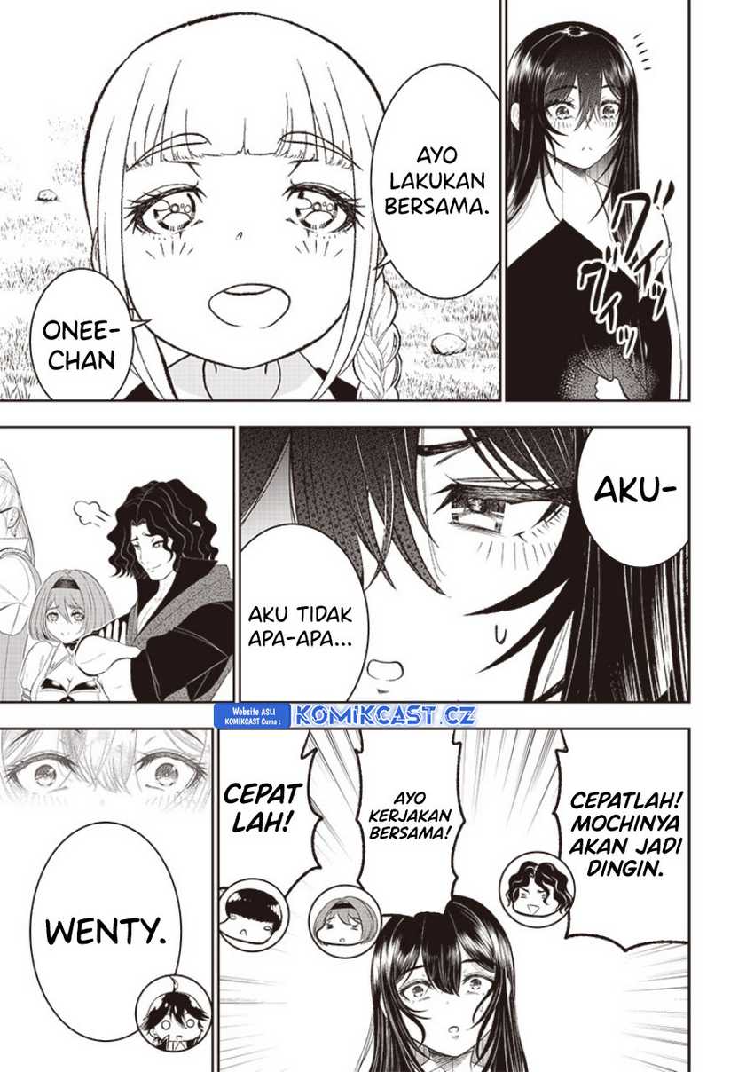 Chapter 21 - halaman 16
