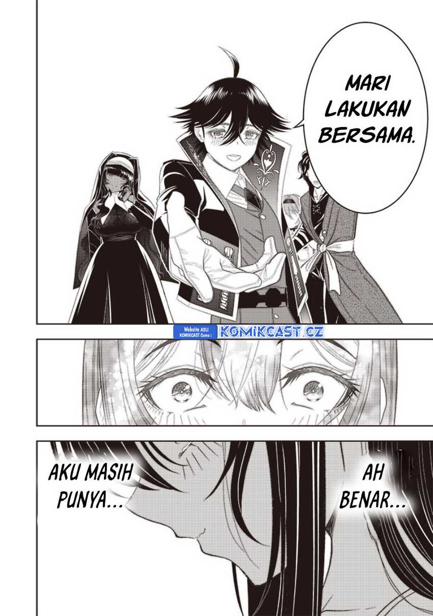 Chapter 21 - halaman 17