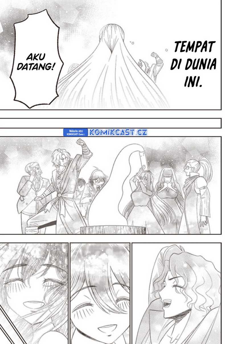 Chapter 21 - halaman 18