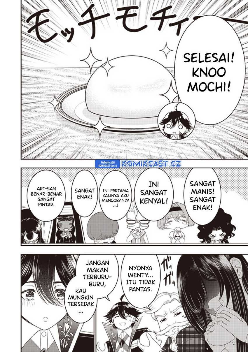 Chapter 21 - halaman 19
