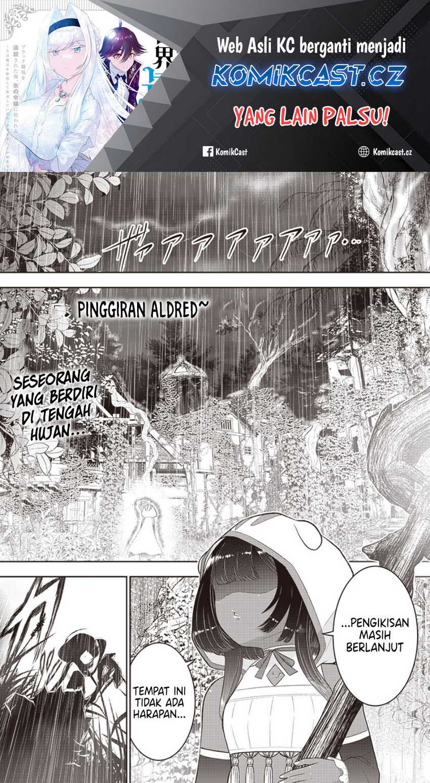 Chapter 21 - halaman 3
