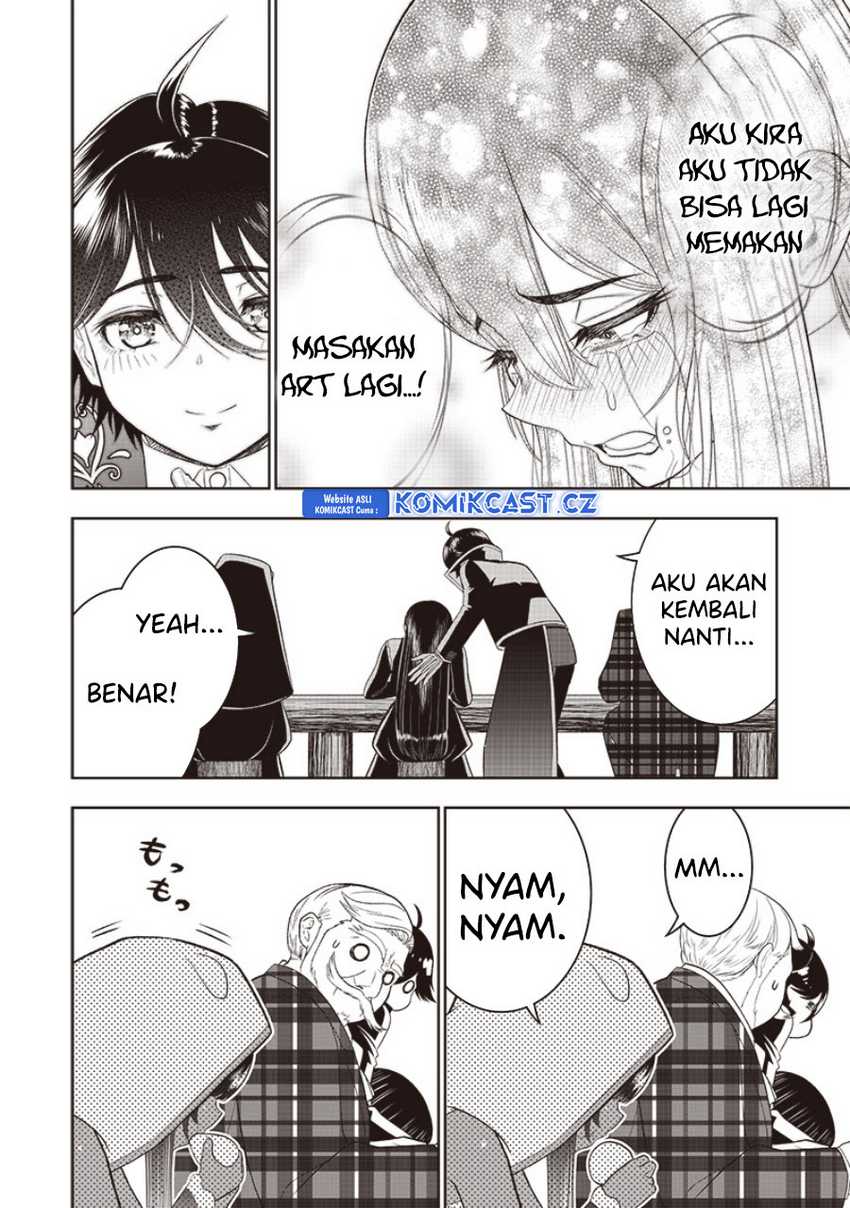Chapter 21 - halaman 21