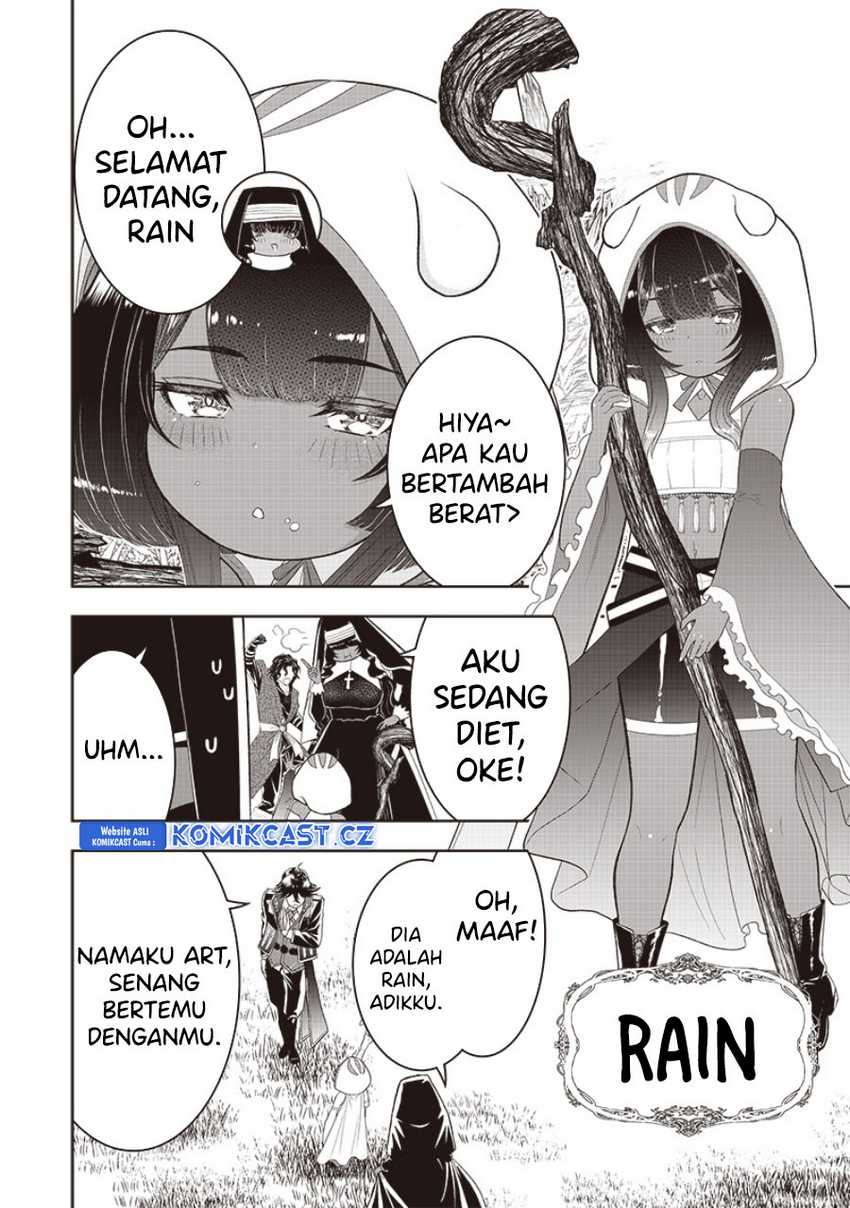 Chapter 21 - halaman 23
