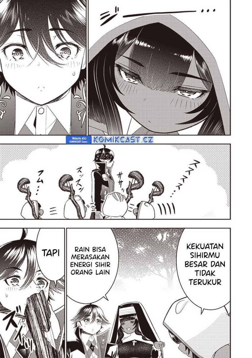 Chapter 21 - halaman 24