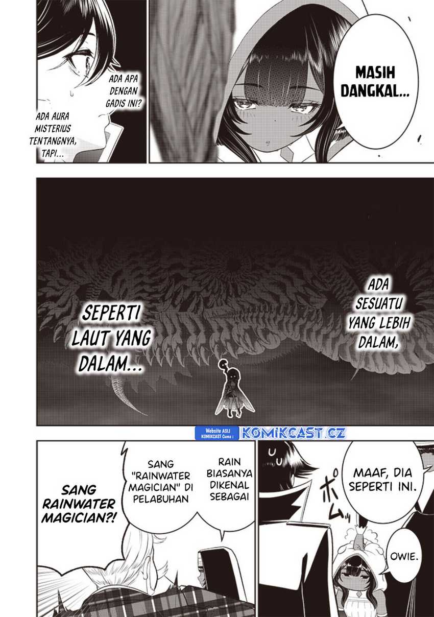 Chapter 21 - halaman 25