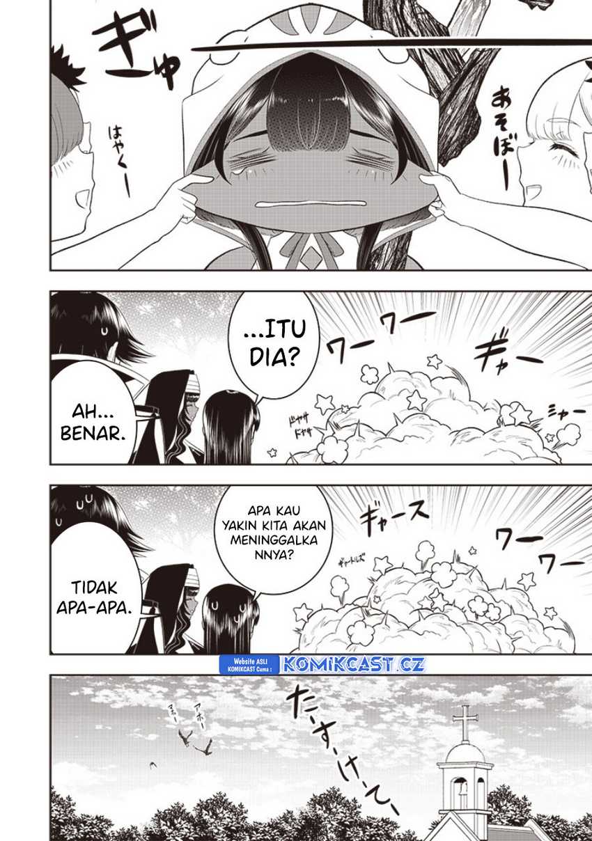 Chapter 21 - halaman 27