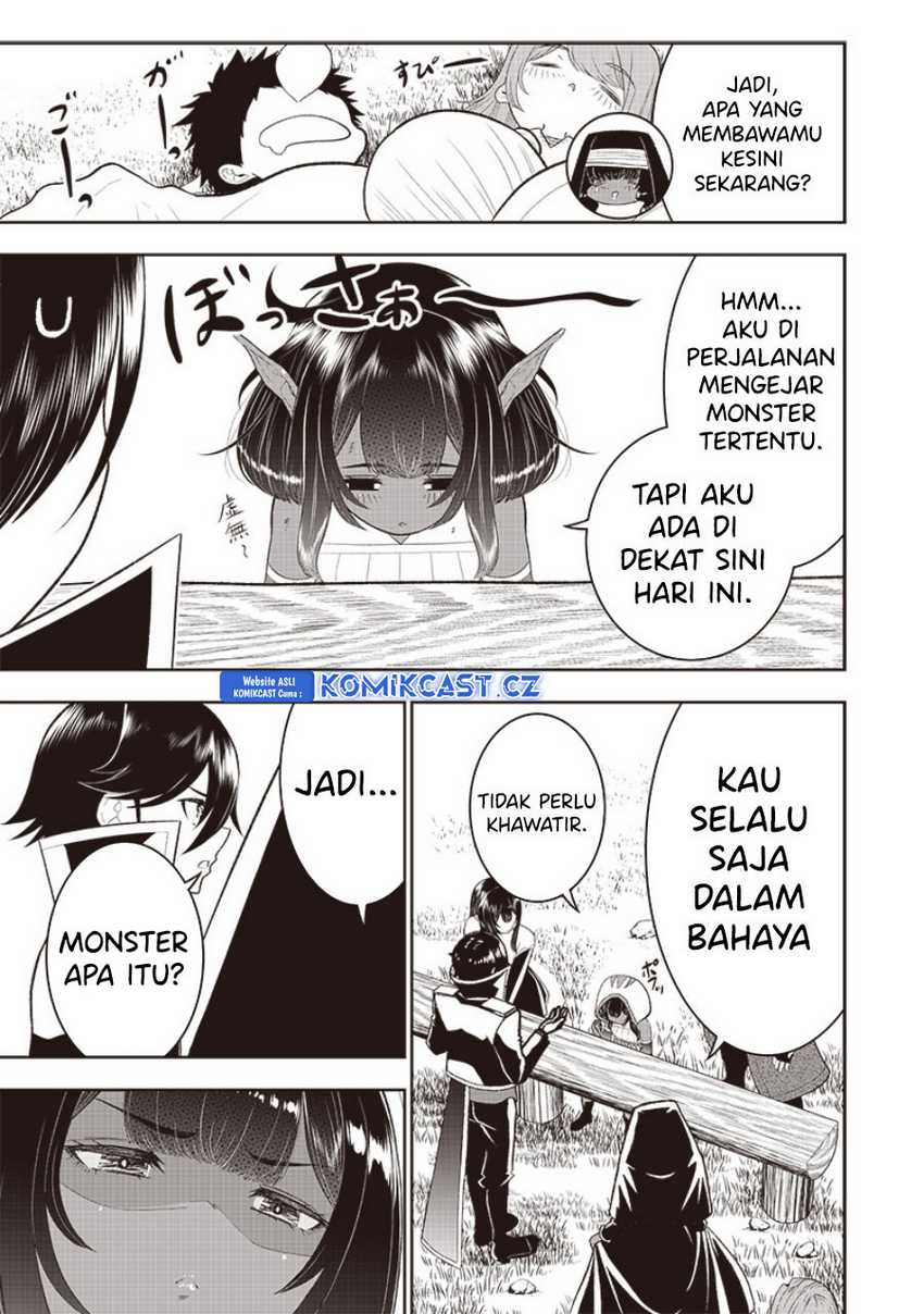 Chapter 21 - halaman 28