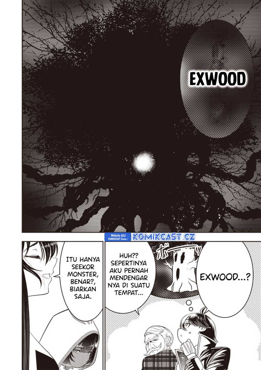Chapter 21 - halaman 29