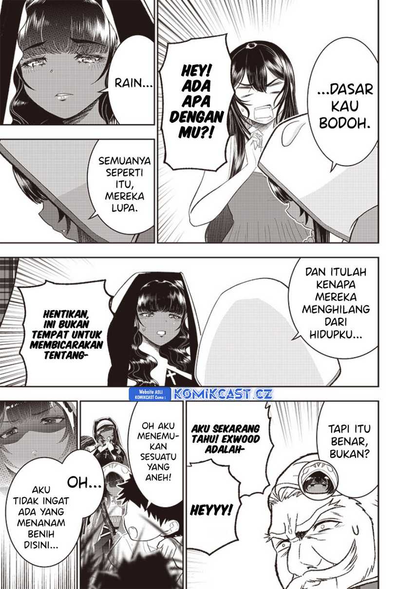 Chapter 21 - halaman 30
