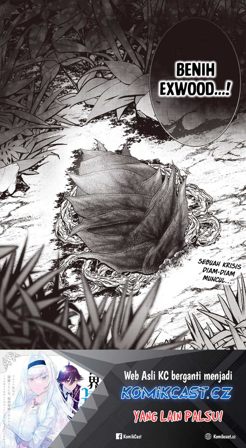 Chapter 21 - halaman 31