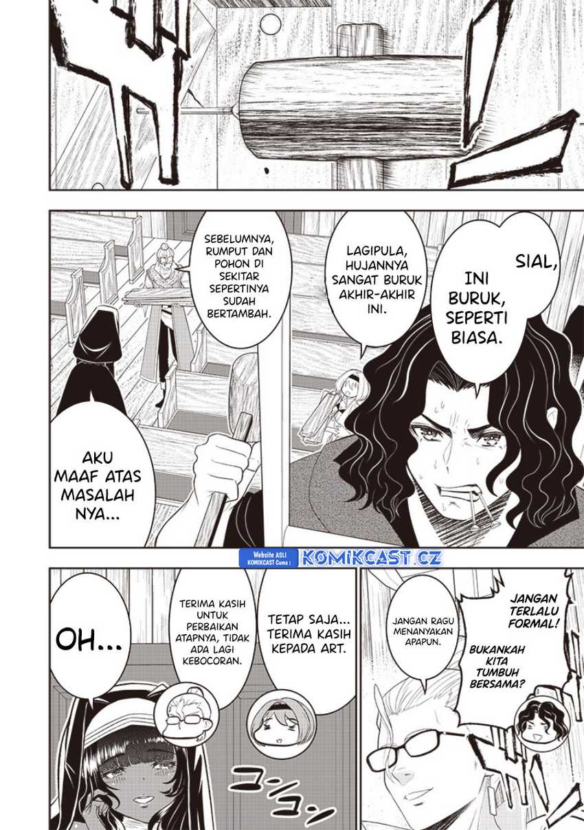 Chapter 21 - halaman 5