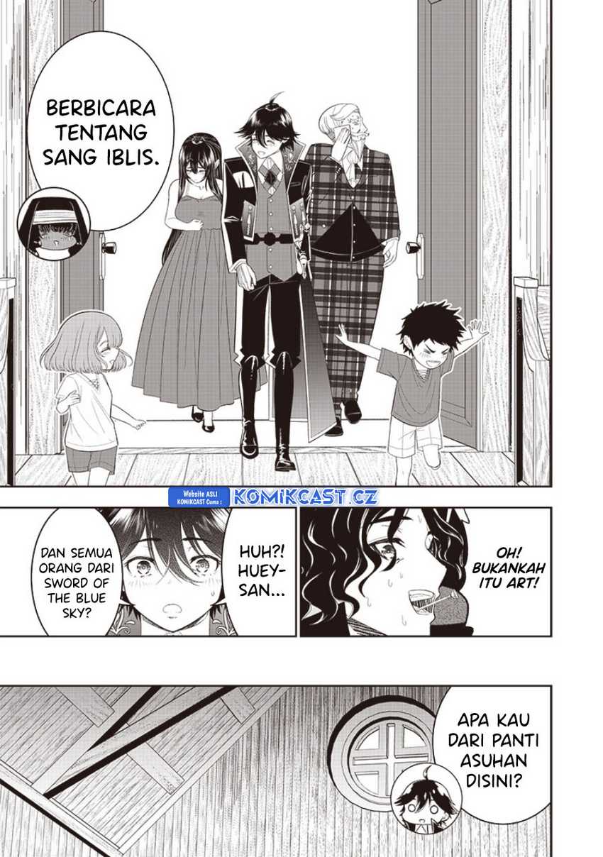 Chapter 21 - halaman 6