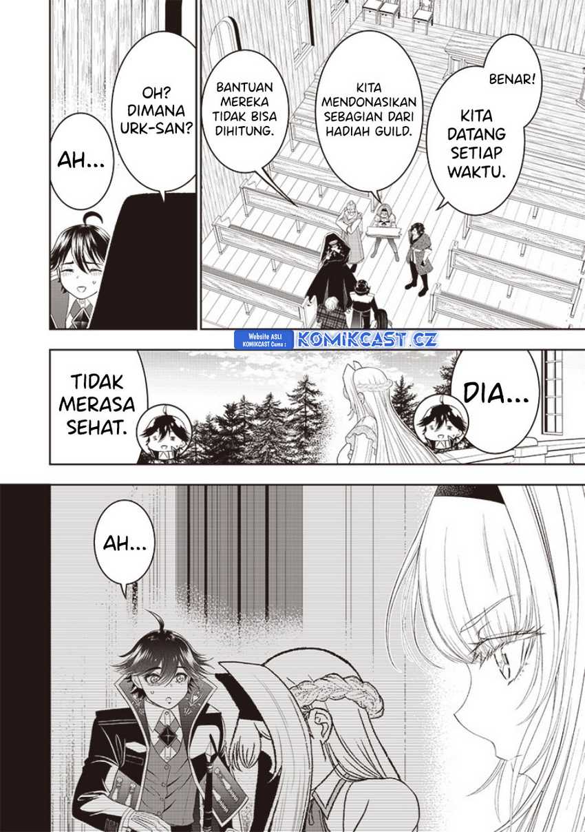 Chapter 21 - halaman 7
