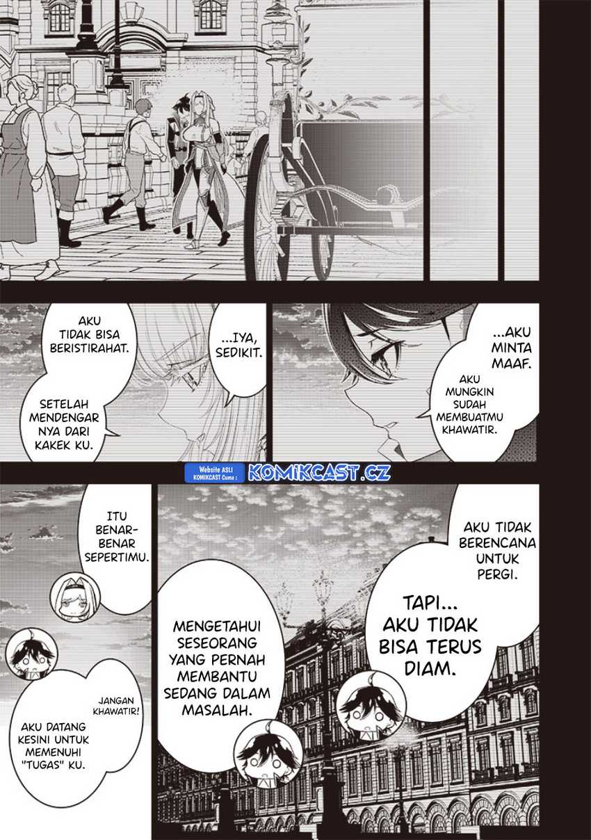 Chapter 21 - halaman 8