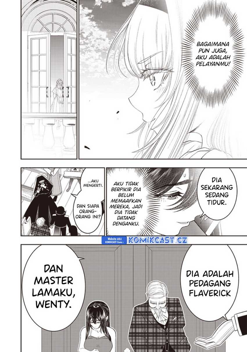Chapter 21 - halaman 9