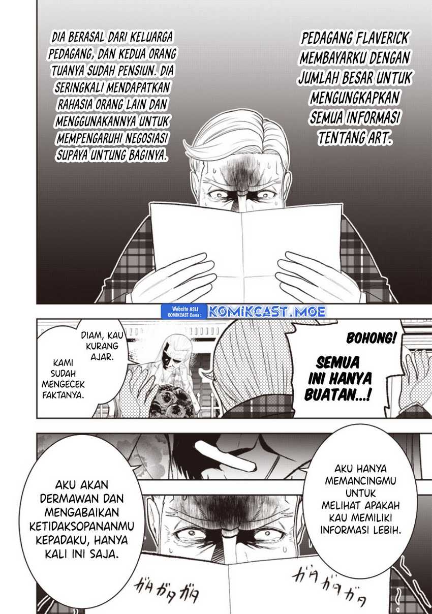 Chapter 20 - halaman 12