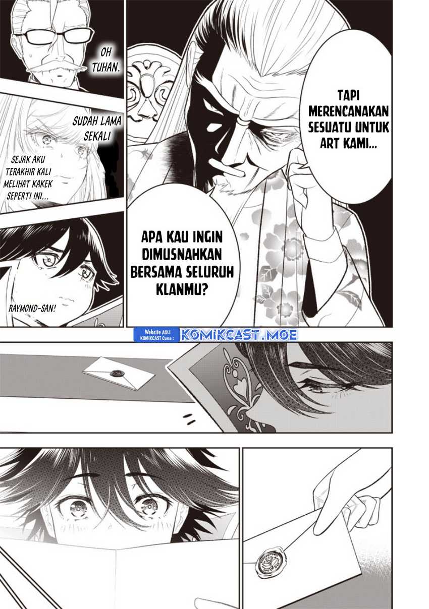 Chapter 20 - halaman 13