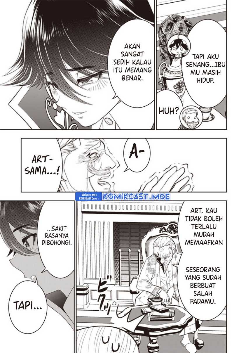 Chapter 20 - halaman 15