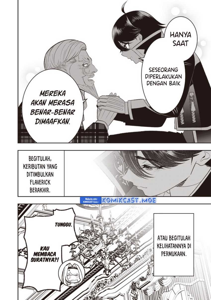 Chapter 20 - halaman 16