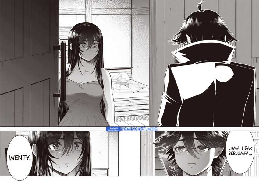 Chapter 20 - halaman 18