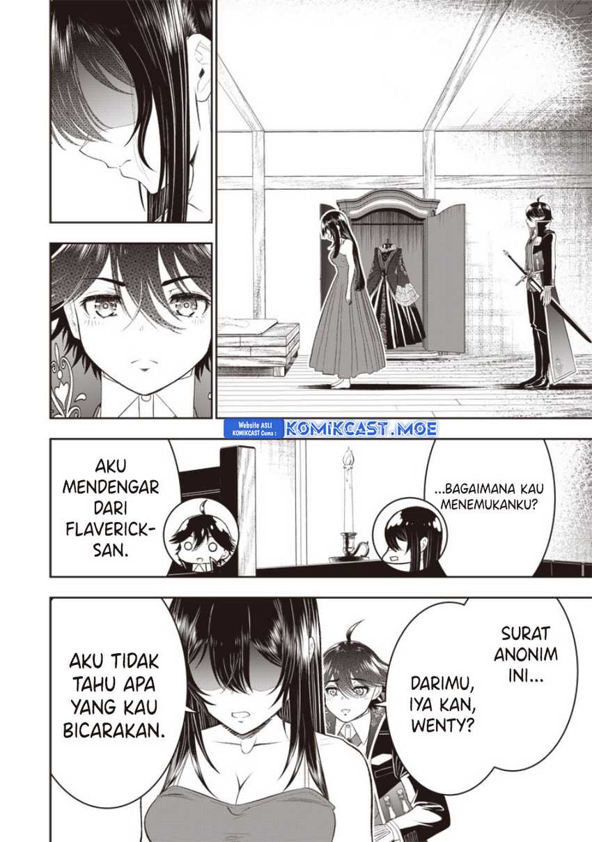 Chapter 20 - halaman 19