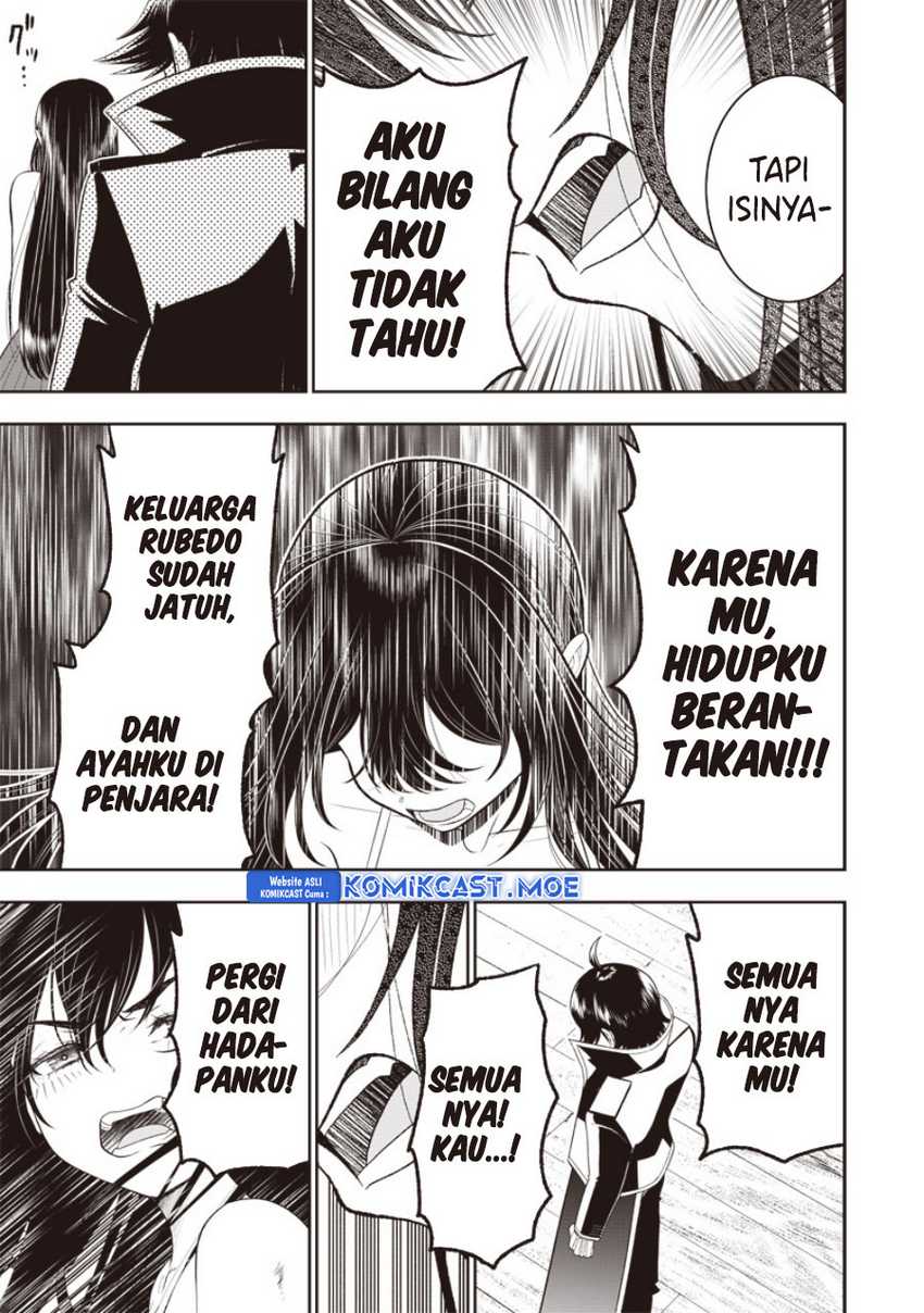 Chapter 20 - halaman 20