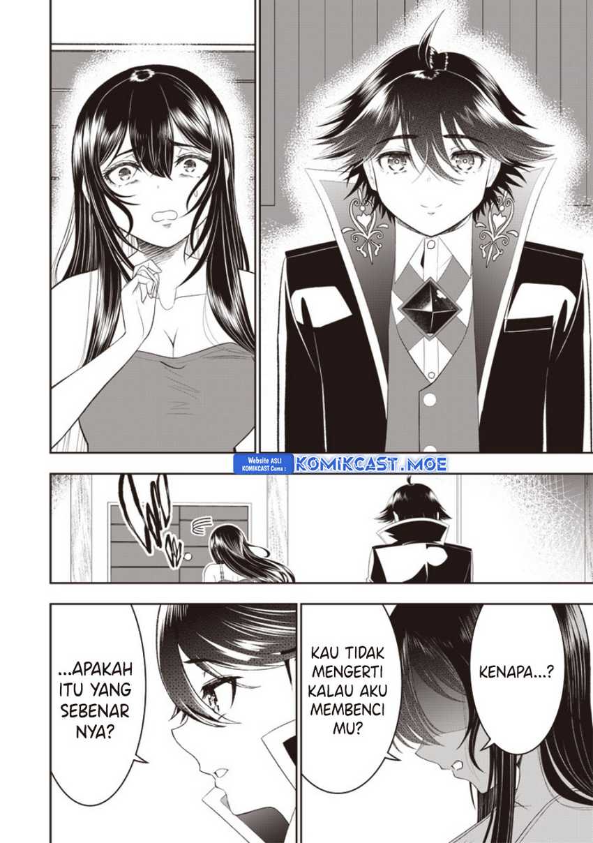 Chapter 20 - halaman 21