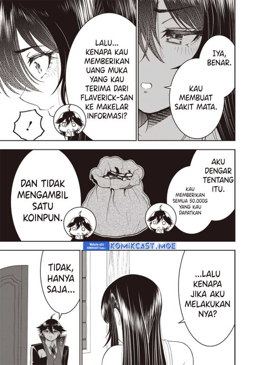 Chapter 20 - halaman 22