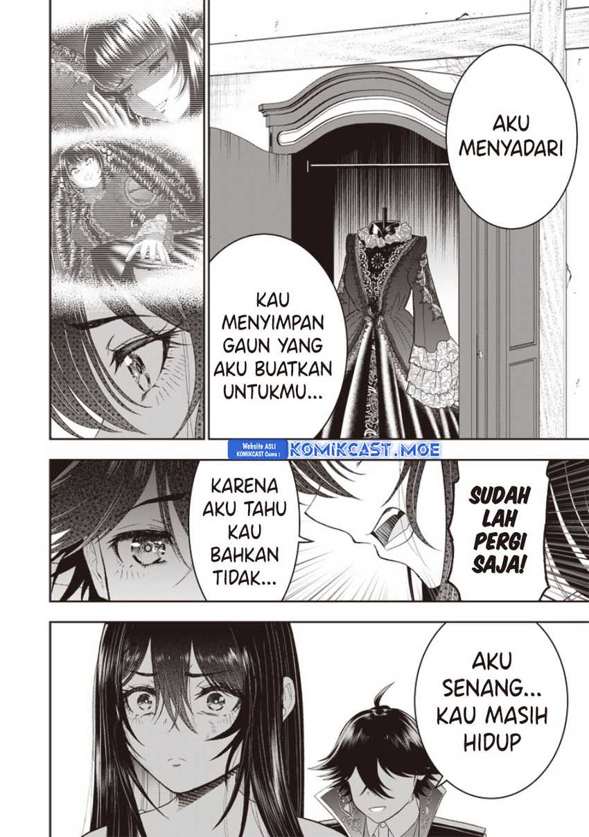 Chapter 20 - halaman 23
