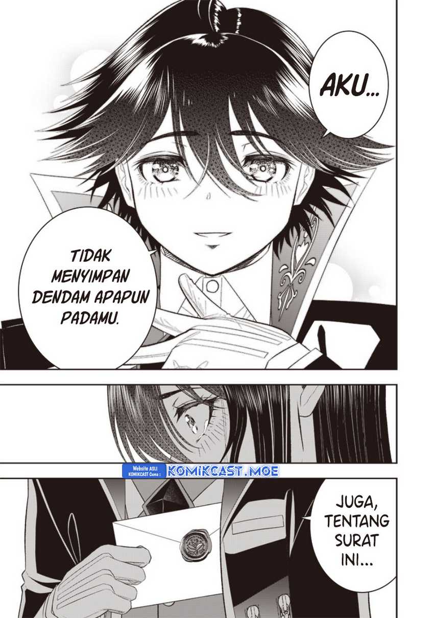 Chapter 20 - halaman 24