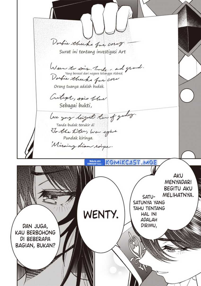 Chapter 20 - halaman 25