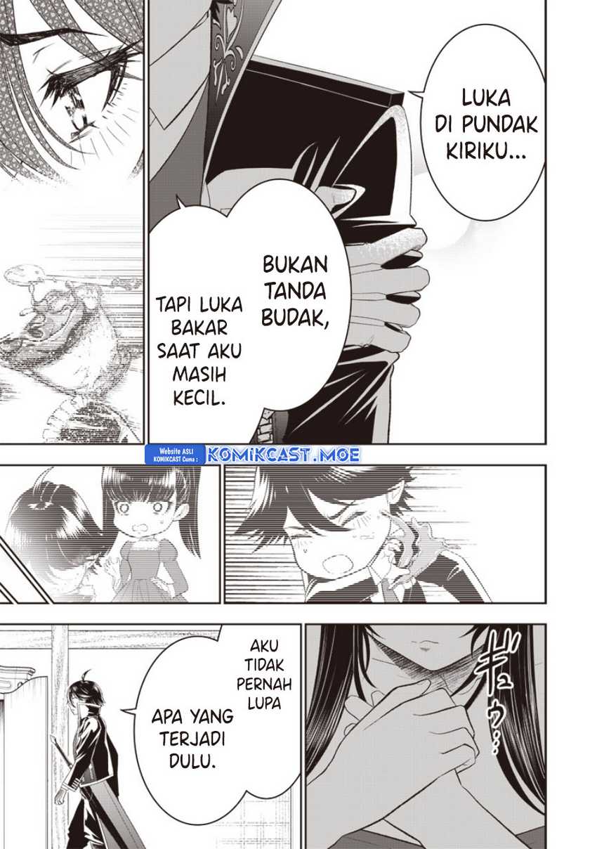 Chapter 20 - halaman 26
