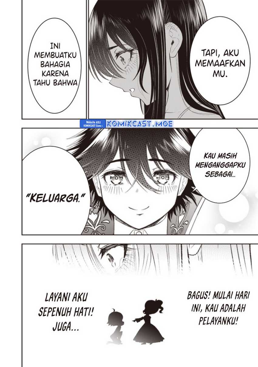 Chapter 20 - halaman 27