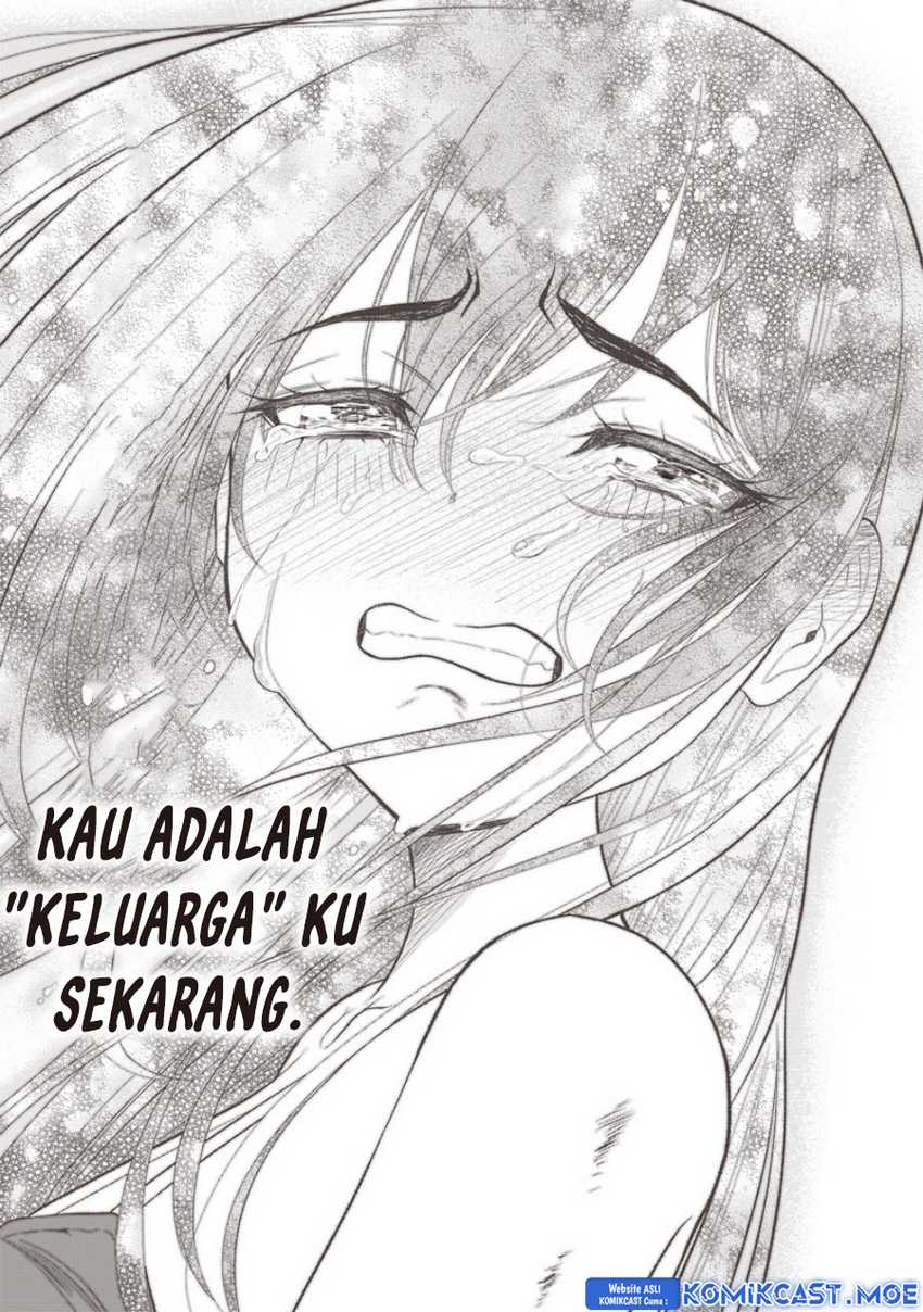 Chapter 20 - halaman 28