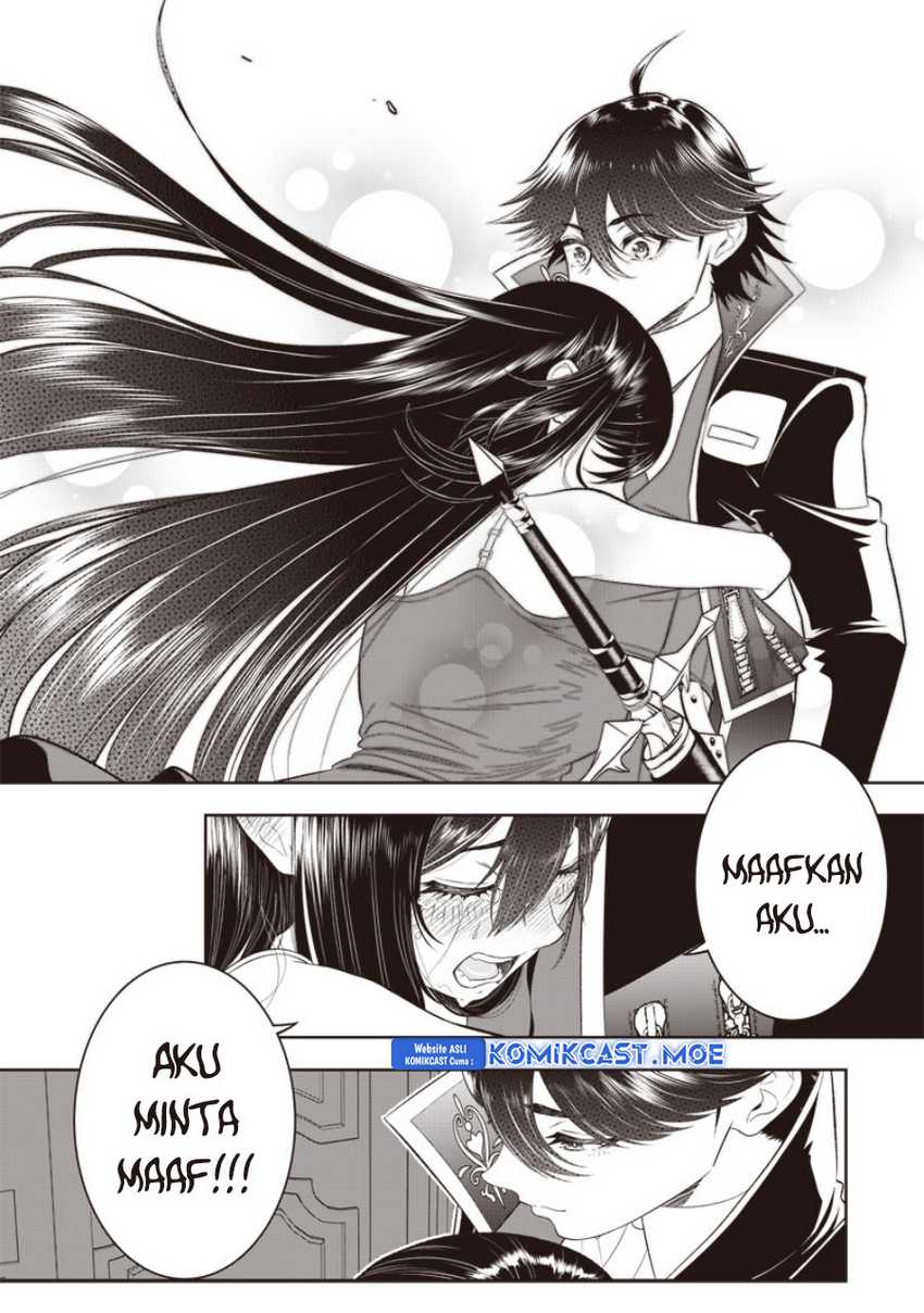 Chapter 20 - halaman 29