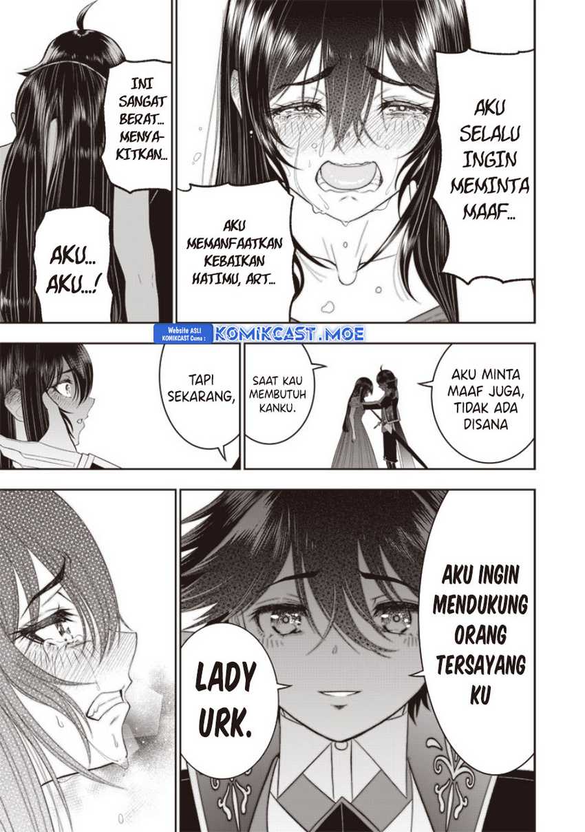 Chapter 20 - halaman 30
