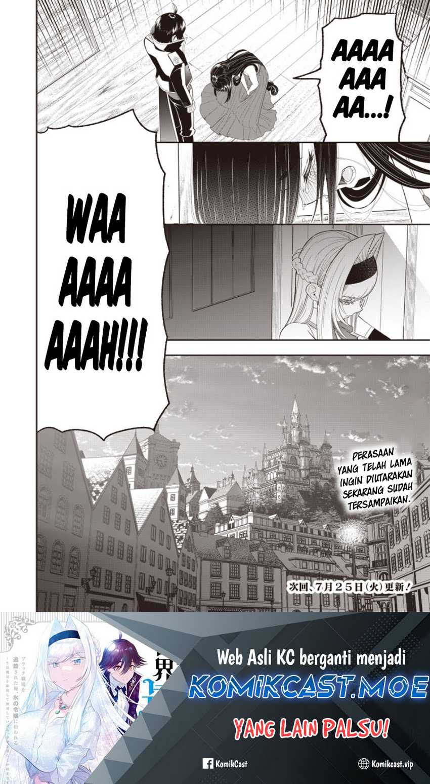 Chapter 20 - halaman 31