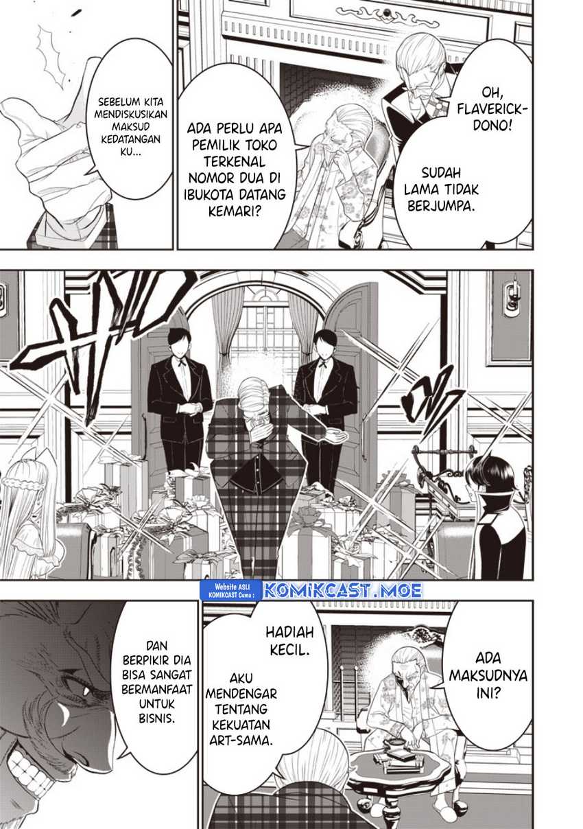 Chapter 20 - halaman 5