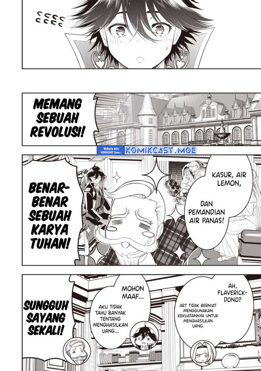 Chapter 20 - halaman 6